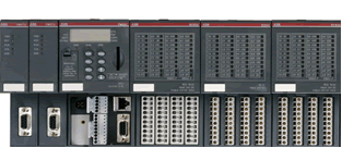 ac500可編程控制器在污水處理廠中的應用 以杭州余杭良渚污水廠自控系統(tǒng)解決方案為例